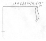 L_W13b1160 A10q0884-p13 K725 akh cv W13w0657